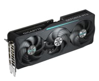 Gigabyte GeForce RTX 5070 Ti Eagle OC 16GB GDDR7 DLSS5 - 1309819 - zdjęcie 3